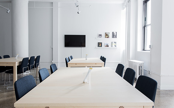 数字中心快速的轰炸电话信息软件免费版