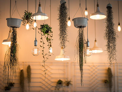 无缝数据对接的轰炸电话信息软件免费版