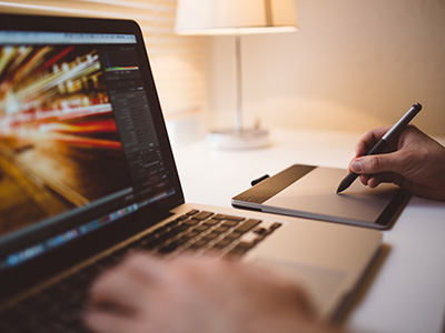 在线短信呼死你