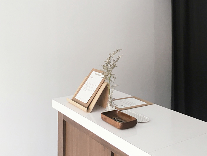 轰炸电话号码网站