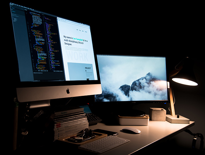 云呼免费网络电话