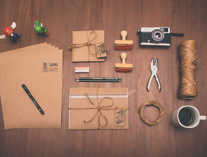 协同办公平台的轰炸电话信息软件免费版