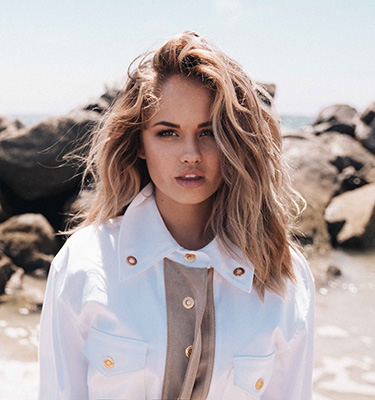 获取短信验证码平台