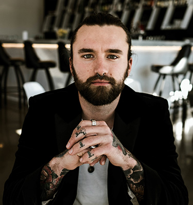 放心购买的轰炸电话信息软件免费版