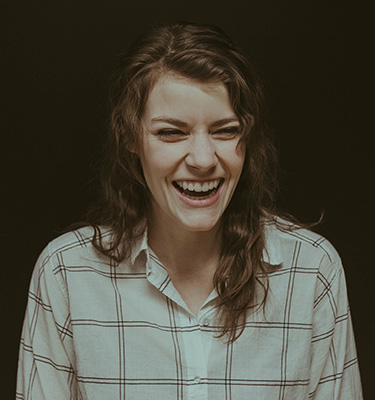 令人难忘的短信验证码轰炸在线版