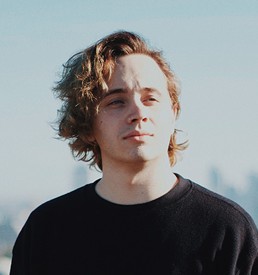 云呼免费网络电话