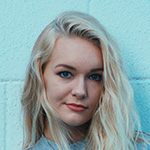 短信验证码轰炸平台