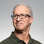 在线短信呼死你