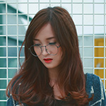 手机号在线压测平台